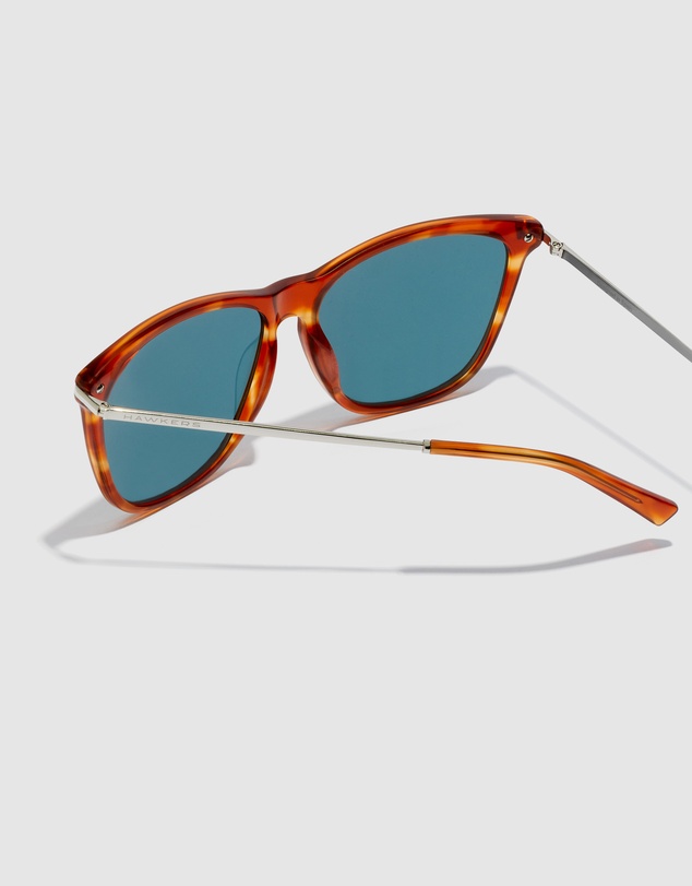 Hawkers Co - HAWKERS - ONE CROSSWALK Sunglasses for Men and Women UV400