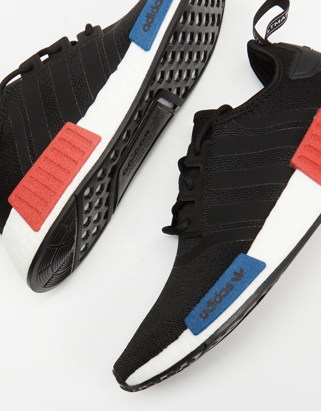 adidas Originals - NMD R1 - Unisex