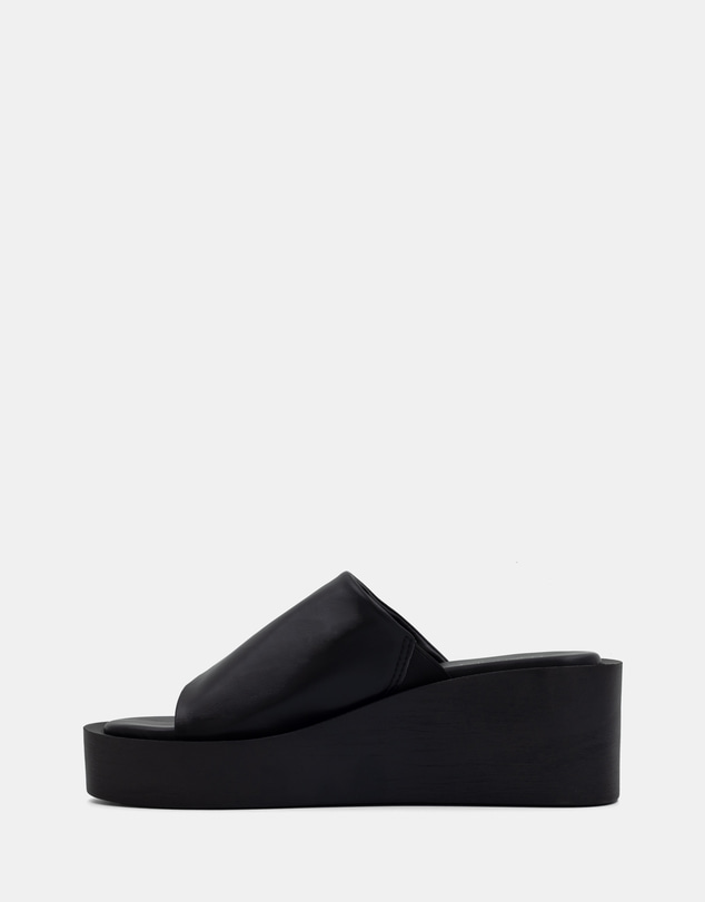Therapy - Renegade Wedge Sandal