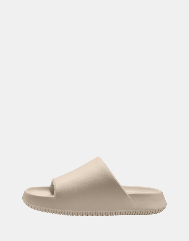 Nike - Calm 2.0 Slides - Women's