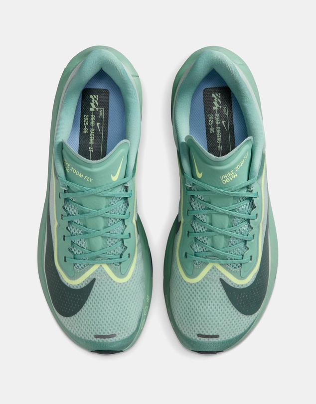 Nike - Zoom Fly 6 - Men's