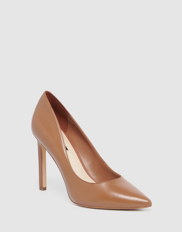Nine West - Tatiana