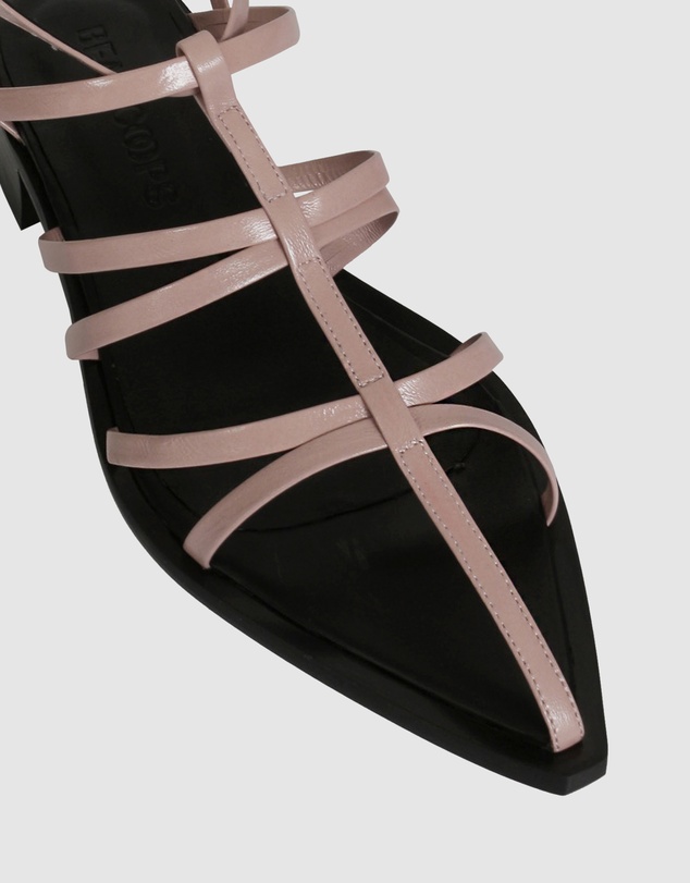 Beau Coops - Olga Sandals