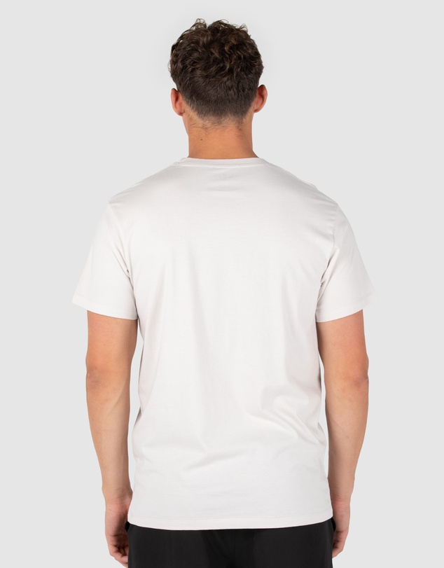 UNIT - UNIT Champion Mens T-Shirt