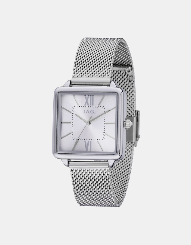 Jag - Malvern Womens Watch