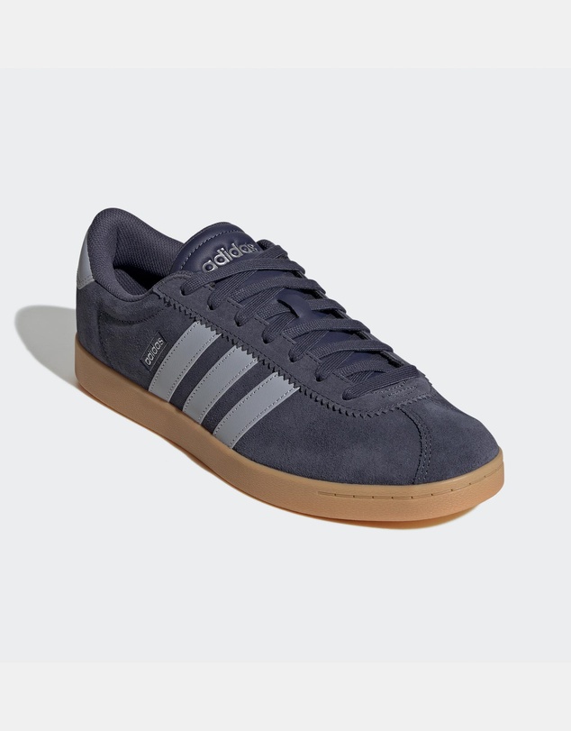 adidas Sportswear - VL Court Low - Men's