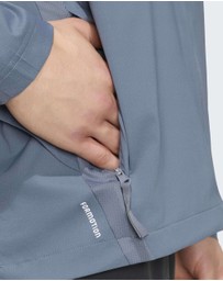 adidas Performance - adi365 FORMOTION Jacket Mens