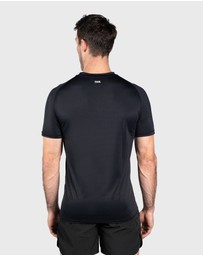 TWL - Active T-Shirt