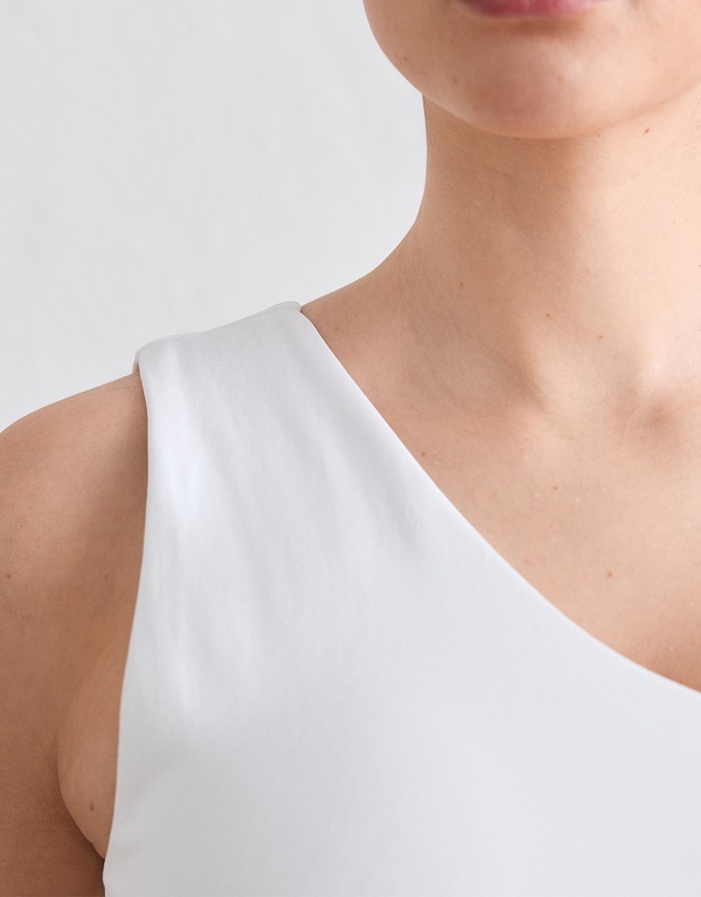 Aim'n - Shape One Shoulder Bralette