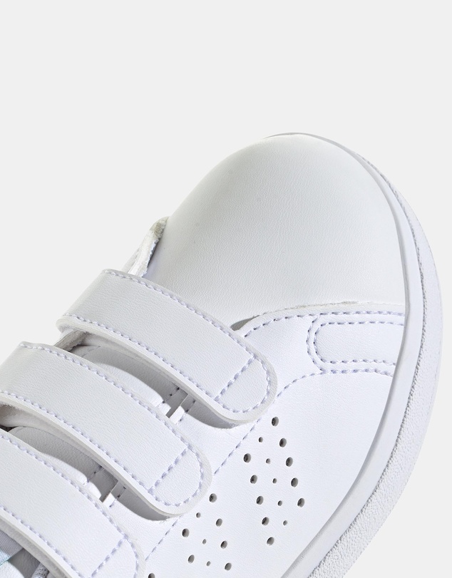 adidas Sportswear - Advantage Base 2.0 - Kids