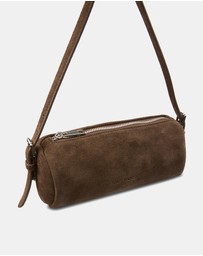 Tony Bianco - Caitlin Bag