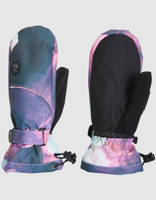ROJO Outerwear - Womens Maximise Mitt