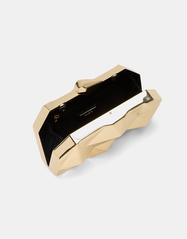ALDO - Azurax Bag