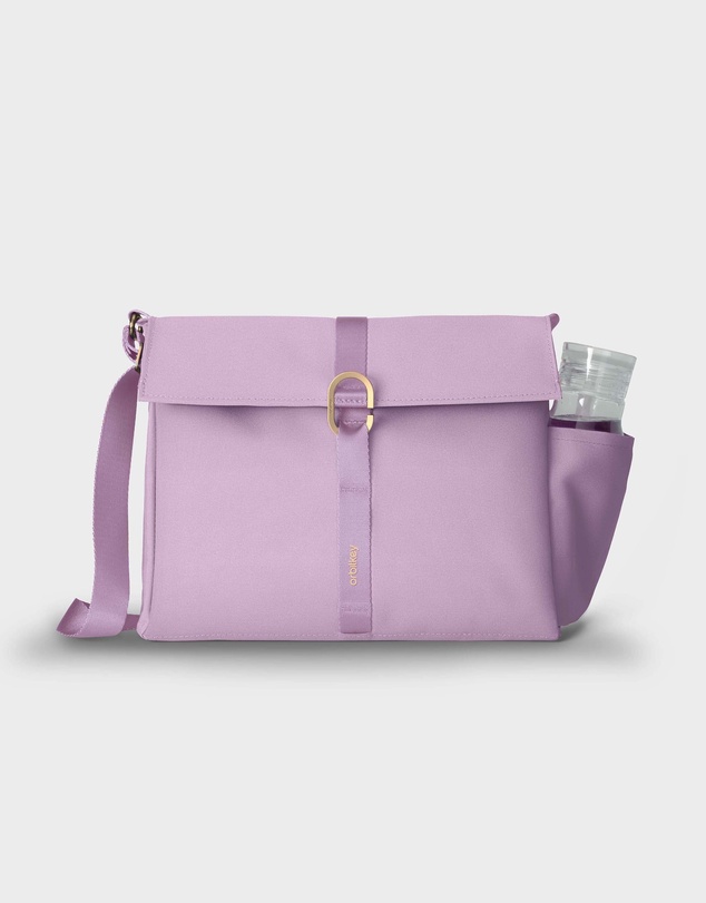 Orbitkey - Insulated Lunch Bag Plus (8L)
