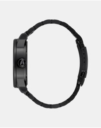 Nixon - Sentry SS