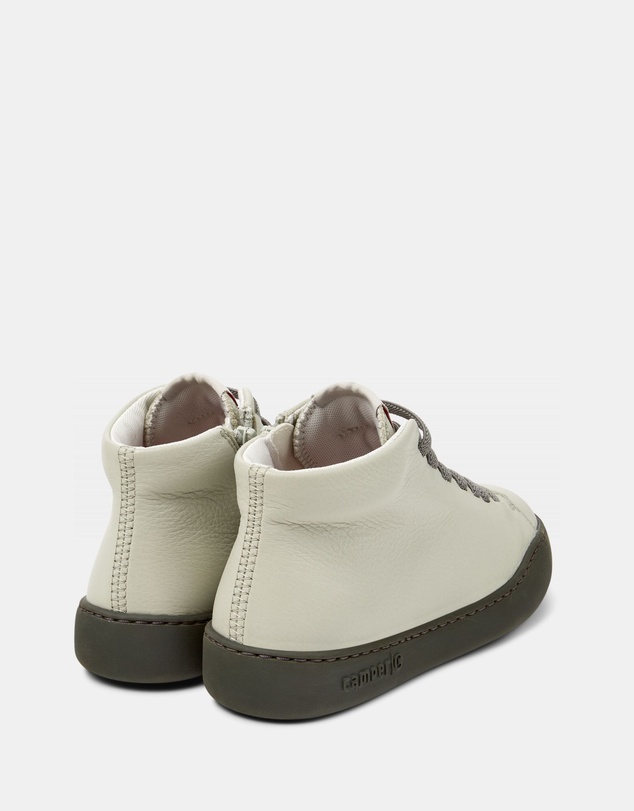 Camper - Trainers Peu Touring