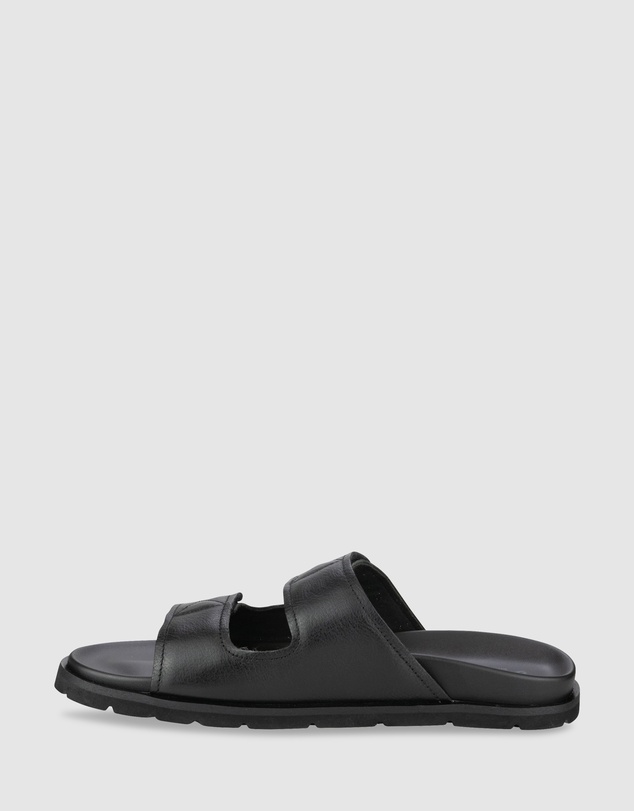 Florsheim - Bayside Sandal