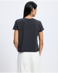 White By FTL - Elsie Tee