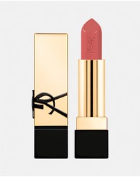 Yves Saint Laurent - Rouge Pur Couture