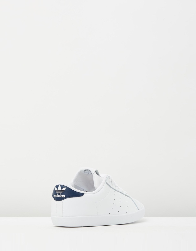 adidas Originals - Miss Stan W