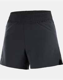 Salomon - SHAKEout CORE 4