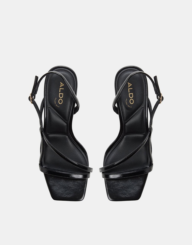 ALDO - Nastazia Heels