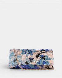 GUESS - Elsie Shoulder Bag