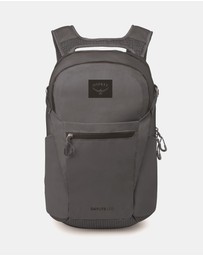 Osprey - Daylite Plus LTD Backpack