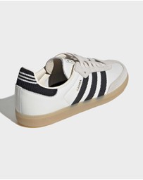 adidas Originals - SAMBA OG SHOES Unisex