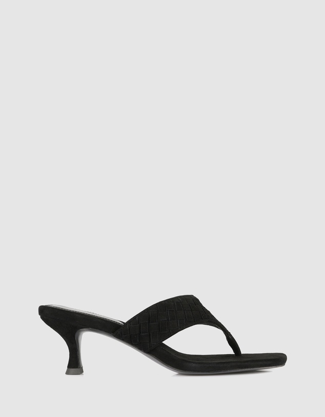 Sempre Di - Amalia Sandals