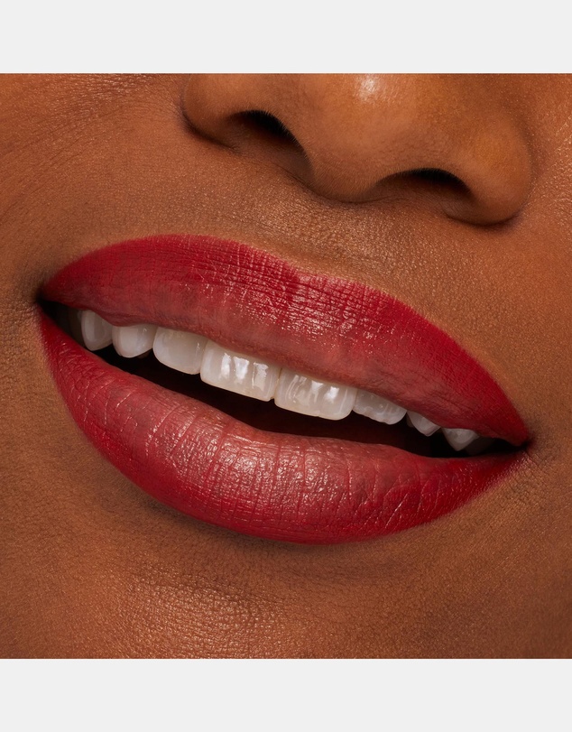 MAC - Lip Pencil