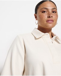 Commonry - Lacie Dress