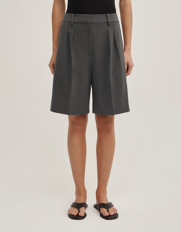 Witchery - Bermuda Short