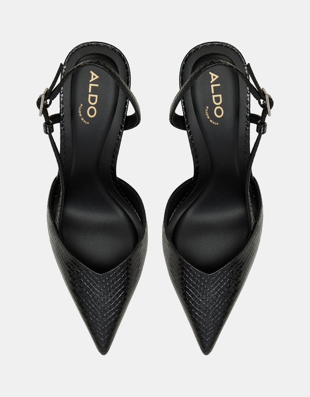 ALDO - Vivennia Heels