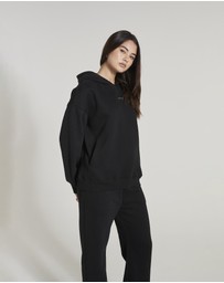 All Fenix - All Fenix Essential Hoodie