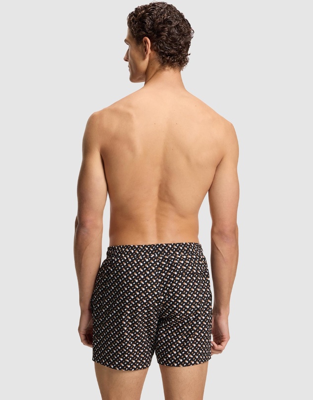 BOSS - Manu Swim Shorts