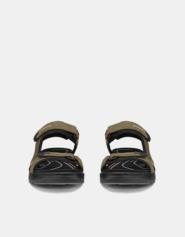 ECCO - ECCO Offroad