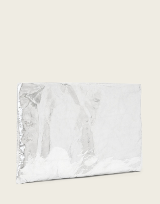 AllSaints - Bettina Large Clutch