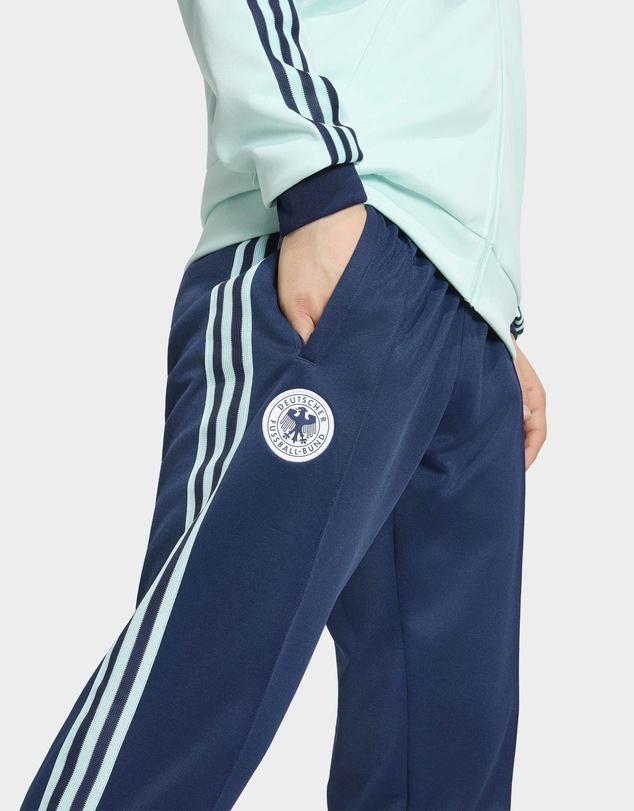 adidas Performance - Germany Originals Track Football Pants Mens