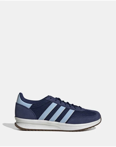 adidas Sportswear - Run 70S 2.0 Shoes - Men's