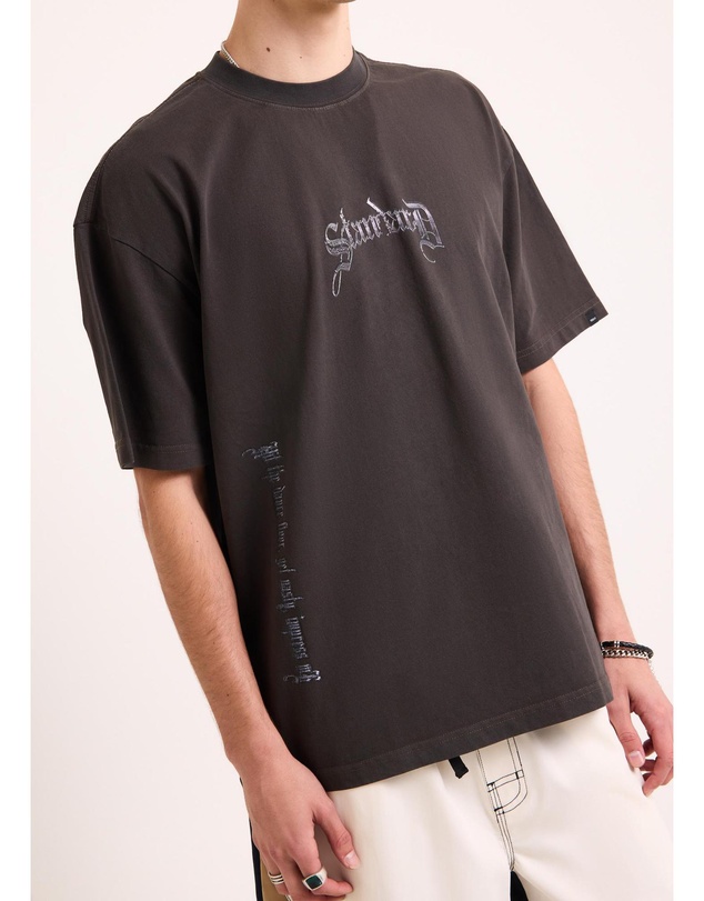 Standard - Hellraiser T-Shirt