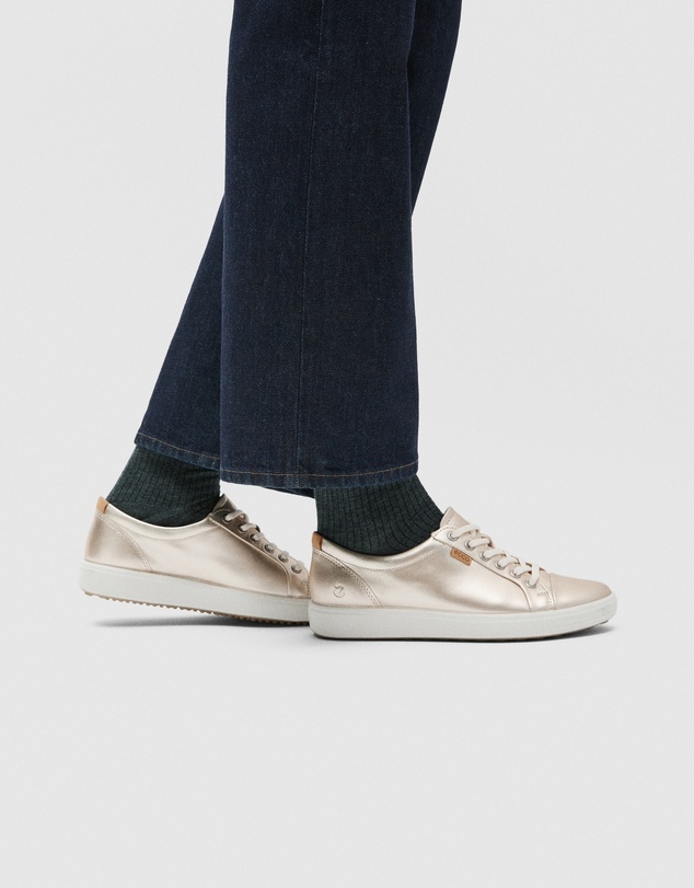 ECCO - ECCO Soft 7