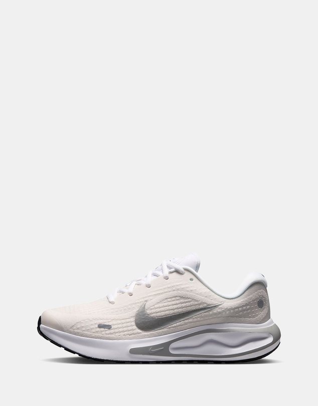 Nike - Journey Run - Women's