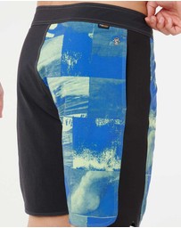 Rip Curl - Mirage 3-2-One Ultimate 19