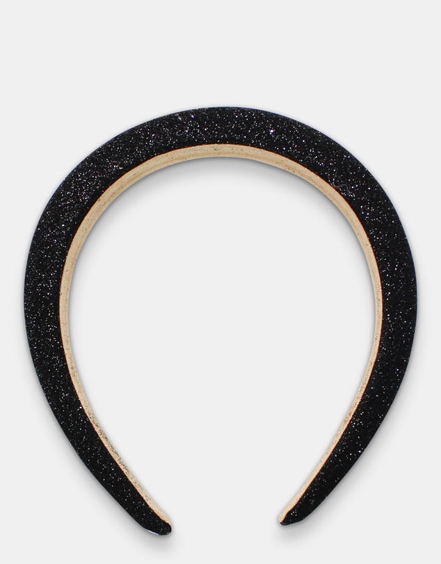 Morgan & Taylor - Abigail Headband