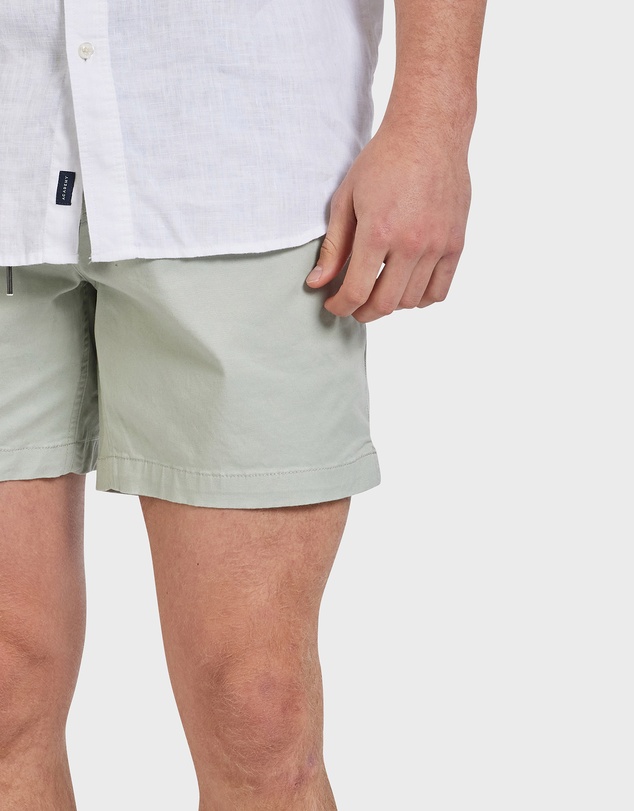Academy Brand - Volley Short