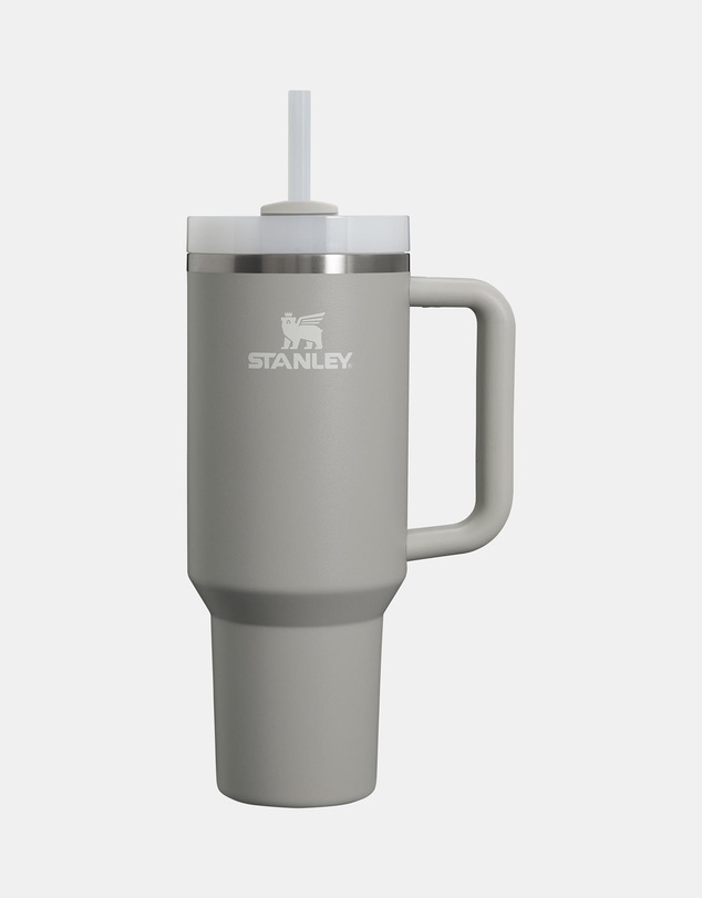 Stanley 1913 - Quencher H2.0 1.2L