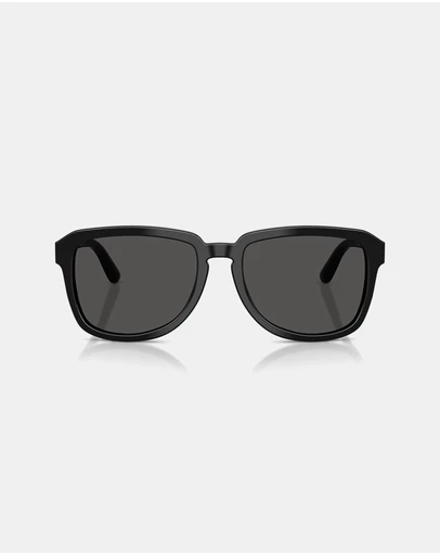 Dolce & Gabbana - 0DG4566