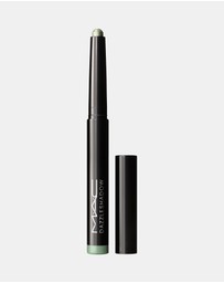 MAC - Dazzleshadow Eyeshadow Sticks