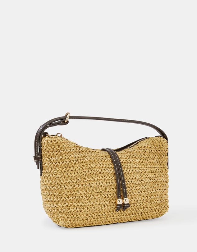 Novo - Alaric Bags
